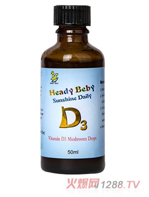 ����ؐ�ȾS����D3Ģ����Һ�Ʒ