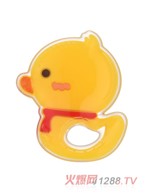 ���ཿ�ͨ���zС�S��