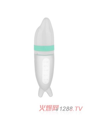 ����ιʳ��