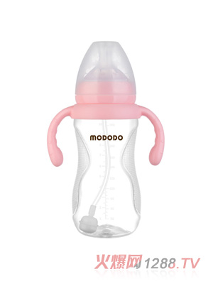 ����PP���ڻ����б��Ԅ���ƿ��ɫ330ML