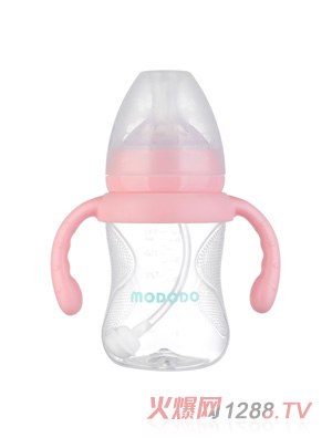 ����PP���ڕr(sh��)���б��Ԅ���ƿ��ɫ180ML