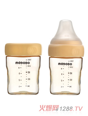 ����PPSU�๦���ǻ���ƿ160ML�Sɫ