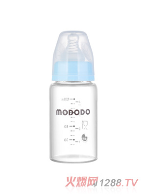 �����������˿ھ��@������ƿ120ML�{ɫ