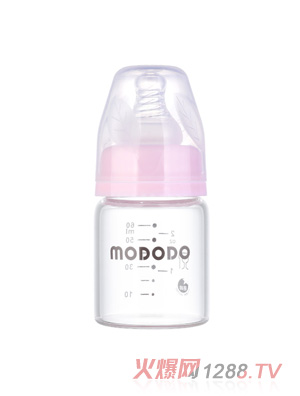 �����������˿ھ��@������ƿ��ɫ60ML