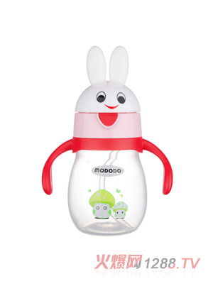 ���������Õr(sh��)��ˮ��260ML