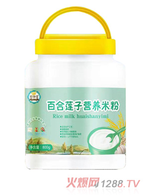 �����ٺ�ɏ�ӠI�B(y��ng)�׷�