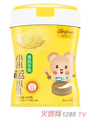 �������߶�SС��������  (t��ng)�b