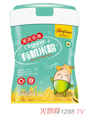 �������߶�S�ЙC�׷�  �b