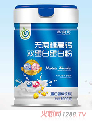 �͝�(r��n)Ԫ�o(w��)���Ǹ��}�p���׵��׷�