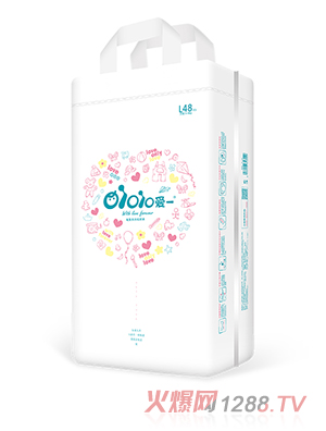 ��һΨ��ϵ�м���ѝL48