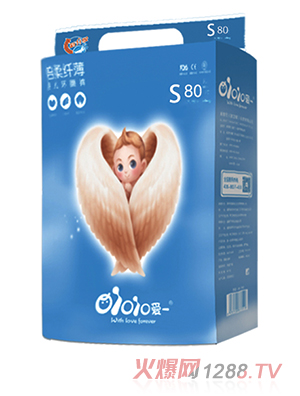 ��һ�����w���냺�h(hu��n)��ѝS80