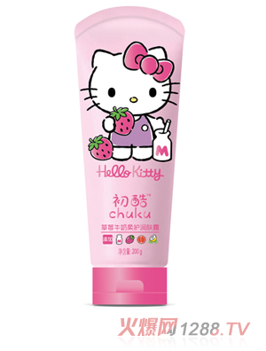 Hello Kitty�����ݮţ�����o(h��)���w¶ 200g
