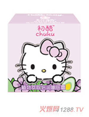 Hello Kitty����ֲ����ȡ�������w˪ ���b