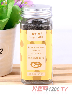 ��(y��u)ؐ�ú�֥��ĵϠ��