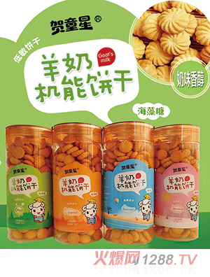 �Rͯ�����̙C(j��)���