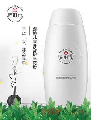 �Z���Ћ��׃�ˬ�����o(h��)������