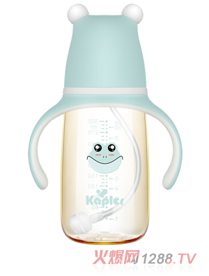 ��ι����������300ML �{ɫ