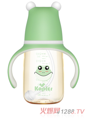 ��ι����������240ML �Gɫ