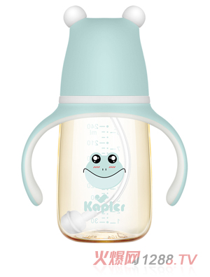 ��ι����������240ML �{ɫ