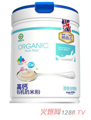 �ܺ������}�ЙC(j��)�I(y��ng)�B(y��ng)���׷�  (t��ng)�b