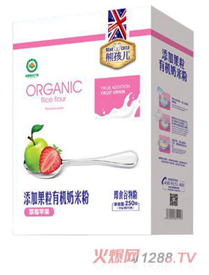 �ܺ������ӹ����ЙC(j��)���׷�-��ݮ�O(p��ng)�� ���b