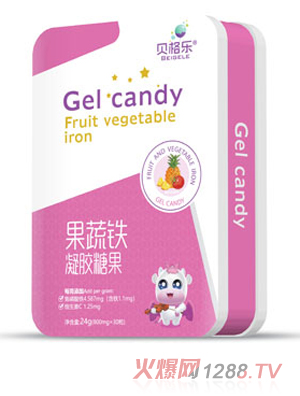 ؐ�񘷹����F���z�ǹ�