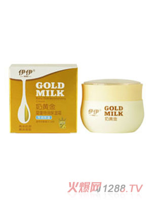 �������S����ͯ�؝�����˪