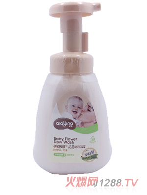 �����Ȼ�¶��ԡ¶