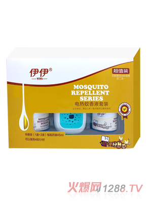 ����늟�����Һ��1��+2Һ��