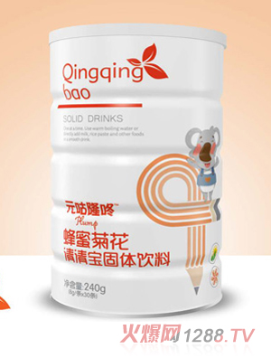 Ԫ��¡�˷��۾ջ����匚