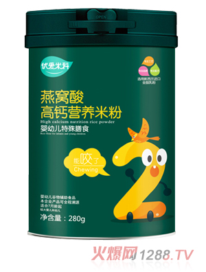 ��(y��u)���׿���C����}�I(y��ng)�B(y��ng)�׷�