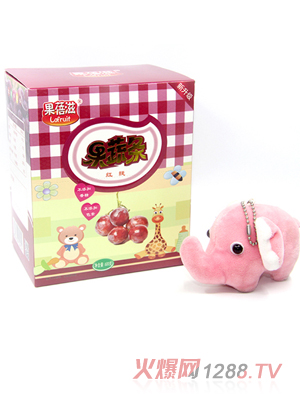 �����̹��ߗl-�t��