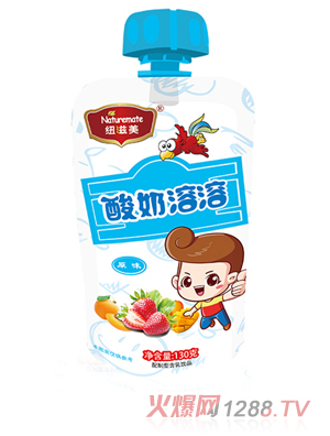 �~������������ ԭζ