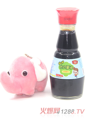 �~�����_ʽ�u�� 150ml