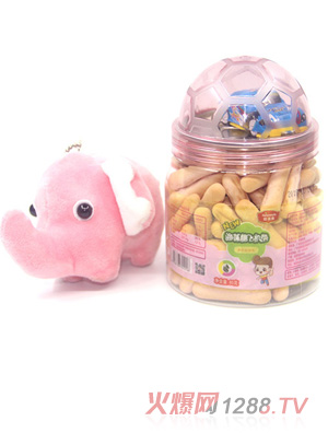 �~�����������w�C�