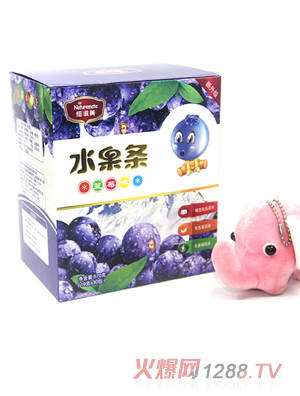 �~����ˮ���l-�{(l��n)ݮζ