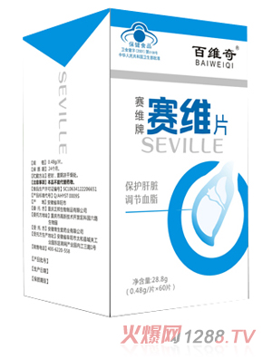 �پS��ِ�SƬ