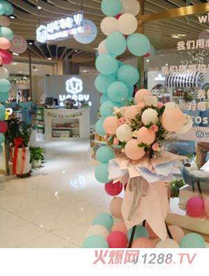 UCOSY��(y��u)���R�M(j��n)��ĸ���B�i ����ľ�R��