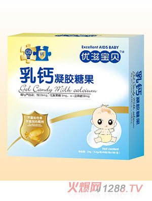 ��(y��u)�̌�ؐ���}���z�ǹ�