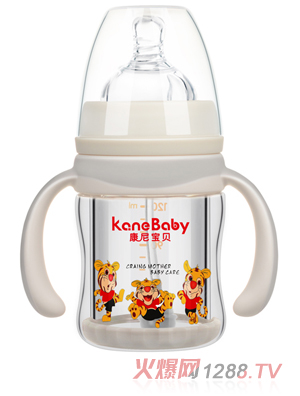 ���ጚؐ���Ό����б��Ԅ�(d��ng)����������ƿ120ml ��ɫ