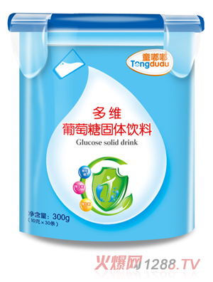 ͯ�ྲྀ�S�����ǹ��w��� �����b