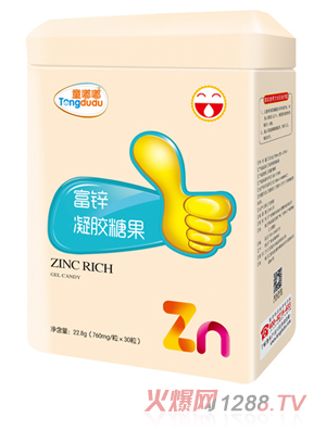 ͯ�ླྀ��\���z�ǹ� �� 