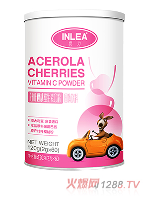 ������~���ҾS����C��