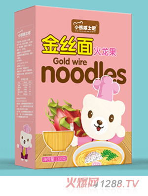 С����ʿ���z�� ������