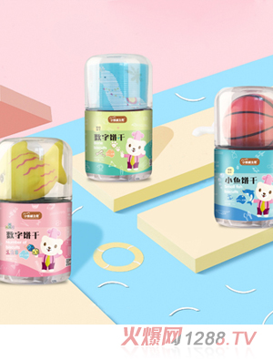 С����ʿ����pƿ�ϵ��1