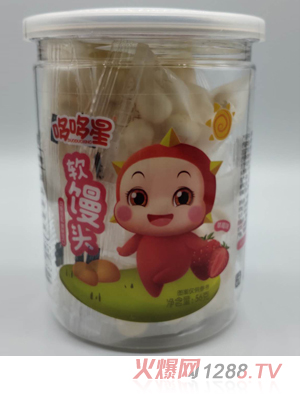 �߶���ܛ�z�^ ��ݮζ