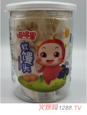 �߶���ܛ�z�^ �{ݮζ