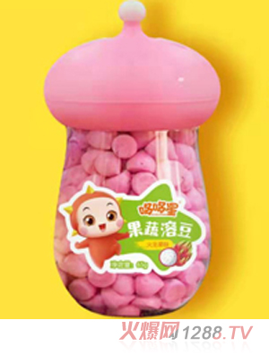 �߶��ǹ����ܶ� ������ζ