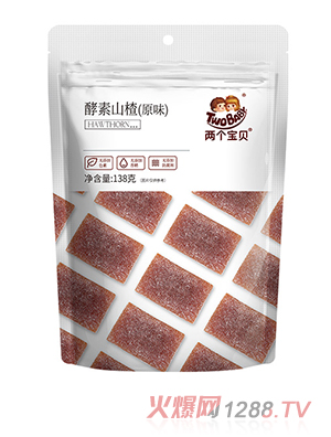 �ɂ���ؐ����ɽ髴��b-ԭζ