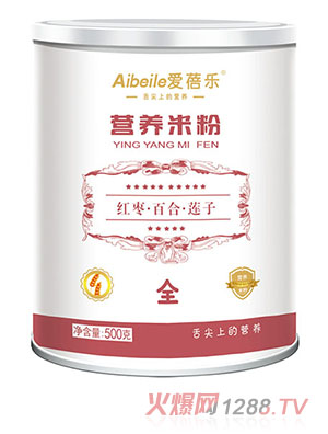 ��(��i)�혷(l��)�I(y��ng)�B(y��ng)�׷�-�t���ٺ�ɏ��